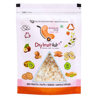 Thumbnail for Dry Fruit Hub Gond Katira (Edible Gum)