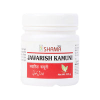 Thumbnail for New Shama Jawarish Kamuni - Distacart
