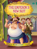 Dreamland The Emperor's New Suit - Distacart