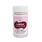 Thumbnail for Skm Ayurveda Linga Chendooram