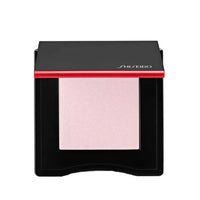 Thumbnail for Shiseido InnerGlow Cheek Powder - 10 Medusa Pink - Distacart