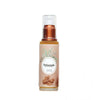 Keshananda Solarized Herbal Blend - Organic Walnut Oil Cold Pressed - Distacart