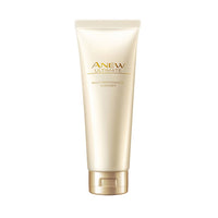 Thumbnail for Avon Anew Ultimate Cleanser - Distacart