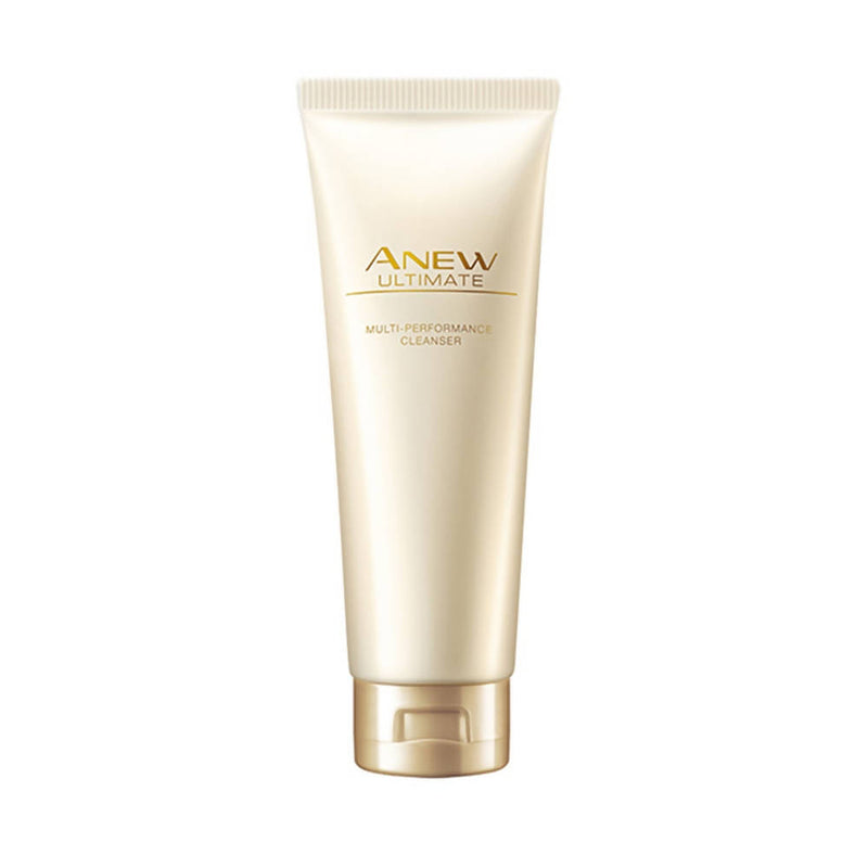 Avon Anew Ultimate Cleanser - Distacart