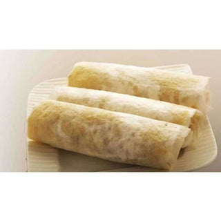 Vellanki Foods - Paper Sweet(Dry fruit) / Pootharekulu with sugar - Distacart
