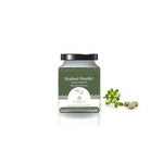 Thumbnail for Malabarica Brahmi Powder - Distacart