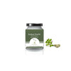Malabarica Brahmi Powder - Distacart