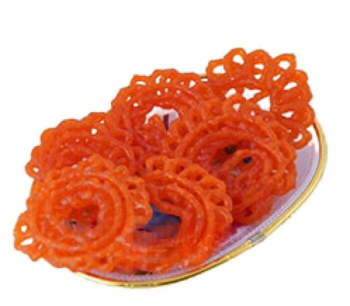 Godavari Vantillu Jangri - Distacart