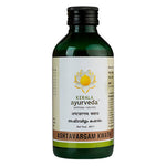 Thumbnail for Kerala Ayurveda Ashtavargam Kwath