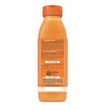 Thumbnail for Garnier Fructis Hair Food Repairing Papaya Shampoo - Distacart
