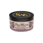 Thumbnail for First Water Floral Glow Mask - Distacart