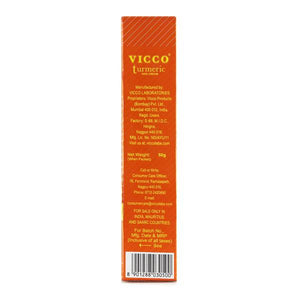 vicco skin cream