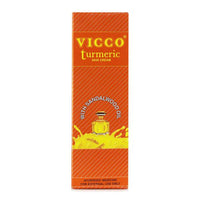 Thumbnail for Vicco Turmeric Skin Cream 