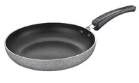Thumbnail for Prestige Aluminium Omega Select Plus IB Non-Stick Fry Pan