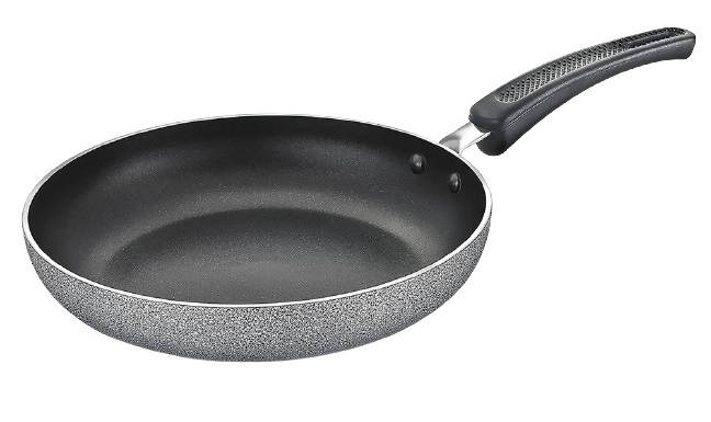Prestige Aluminium Omega Select Plus IB Non-Stick Fry Pan