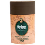 Thumbnail for Vithoba Ayurvedic Dant Manjan - Distacart
