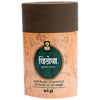 Vithoba Ayurvedic Dant Manjan - Distacart