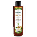 Thumbnail for Medimade Wellness Rice Water Hair Oil
