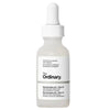 The Ordinary Niacinamide 10% + Zinc 1% Serum - Distacart