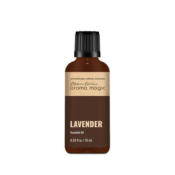 Blossom Kochhar Aroma Magic Lavender Oil - Distacart