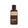 Blossom Kochhar Aroma Magic Lavender Oil - Distacart
