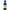 Hering Pharma Jaborandi Mother Tincture Q - Distacart