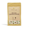 The Wellness Shop Organic Shikakai Powder