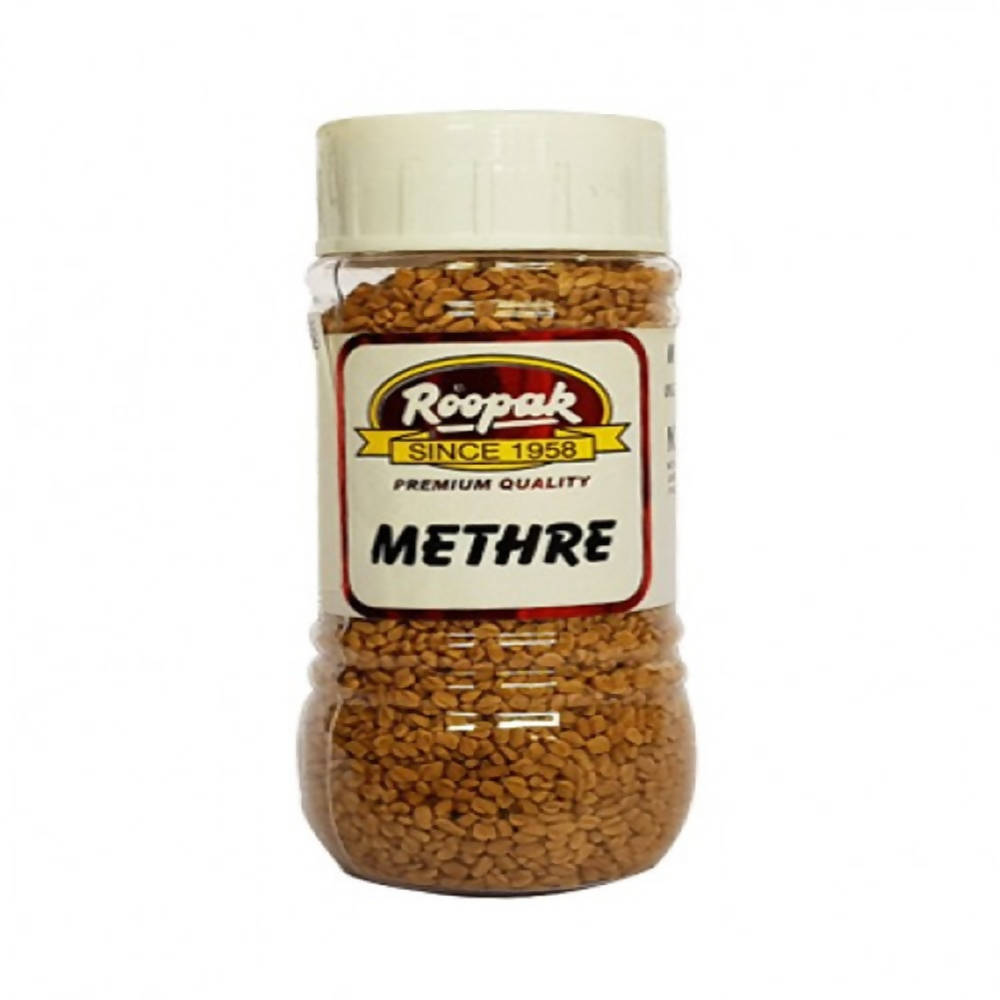 Roopak Methre - Distacart