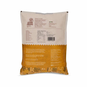 Wheat Flour online