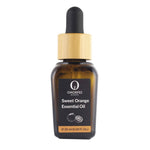 Thumbnail for Omorfee Sweet Orange Essential Oil