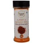 Thumbnail for Flavour Drum Sweet & Smokey BBQ Seasoning - Distacart