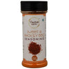 Flavour Drum Sweet & Smokey BBQ Seasoning - Distacart
