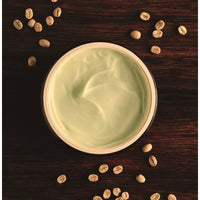 Thumbnail for The Body Shop Spa of the World Ethiopian Green Coffee Cream Online