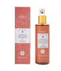 Mantra Herbal Saffron & Ashwagandha Mahanarayan Oil - Distacart