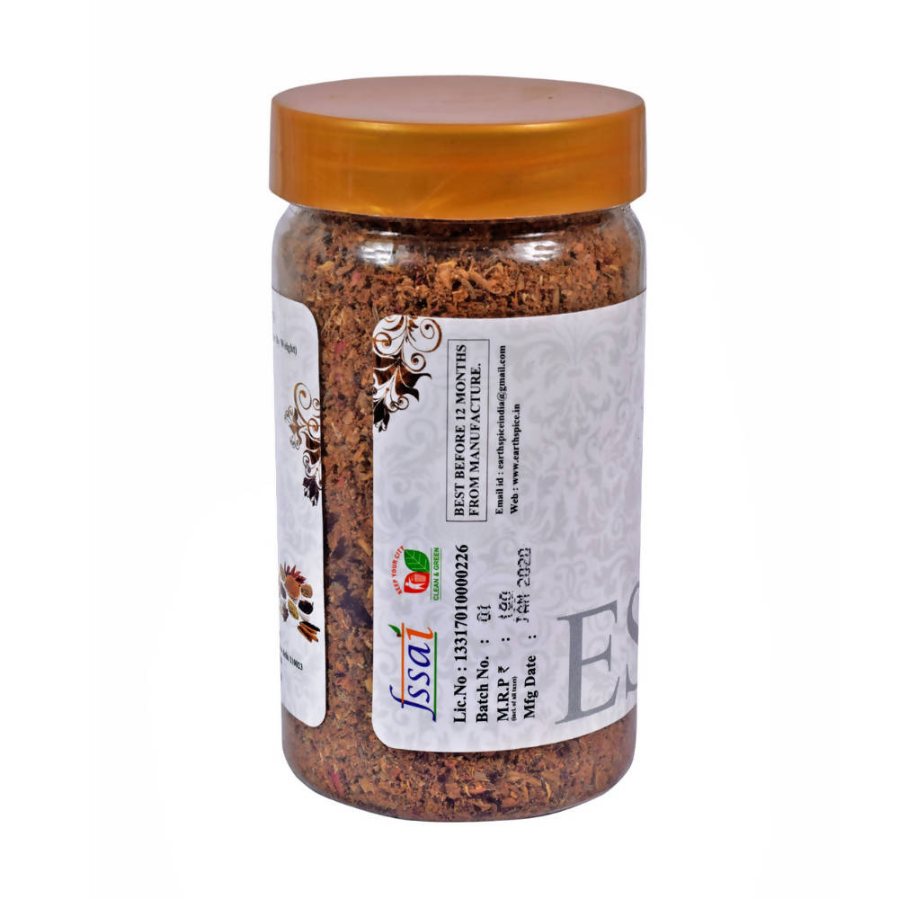 EarthSpice Biryani Masala - Distacart