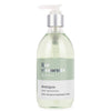 Kimirica Five Elements Shampoo - Distacart