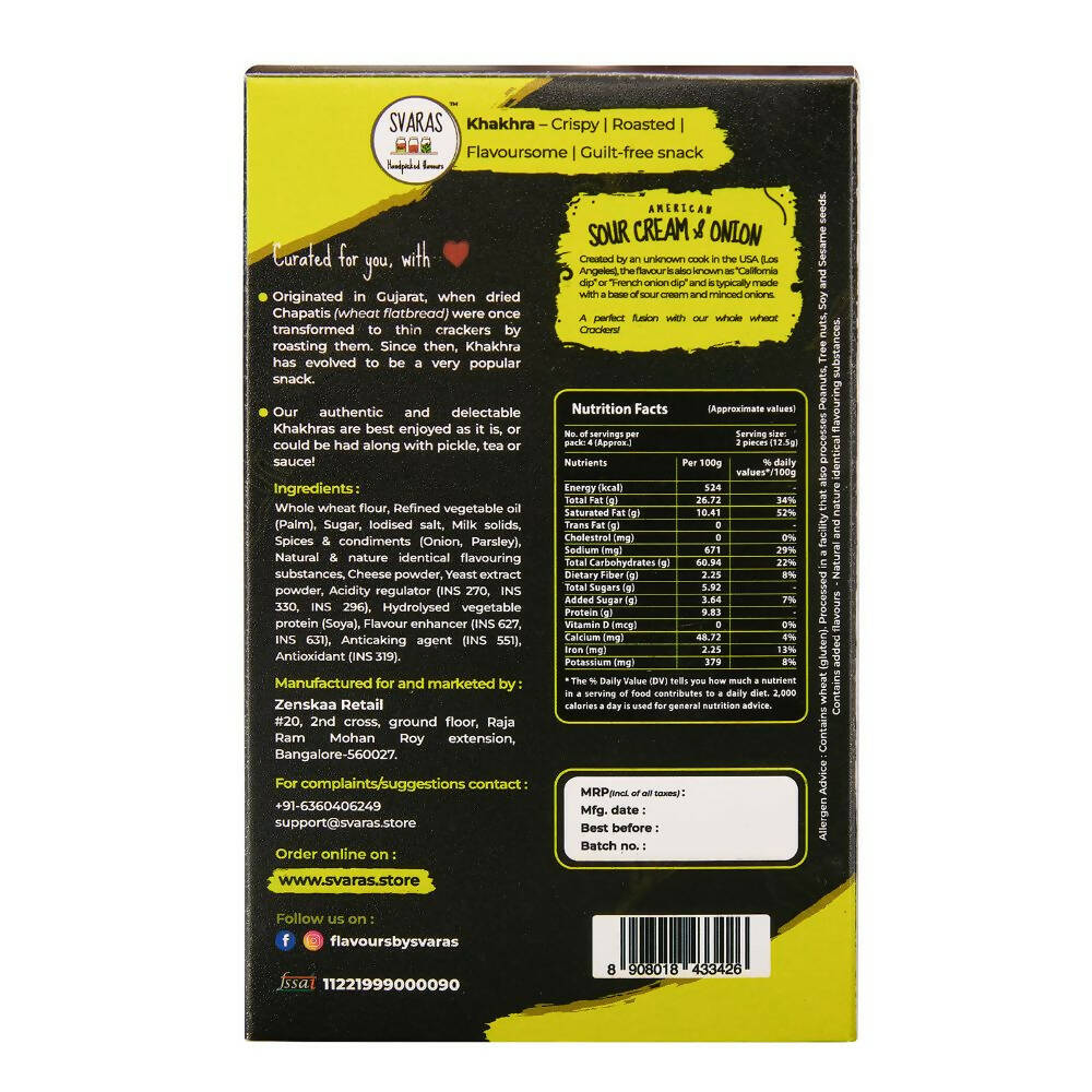 Sour Cream & Onion 2 (1)