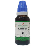 Thumbnail for Hering Pharma Blatta Ori Mother Tincture Q - Distacart