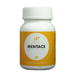 Thumbnail for Brihatri Mentace Tablets - Distacart