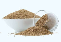 Thumbnail for Al Masnoon Ajwain Powder (Carom Seeds Powder) - Distacart
