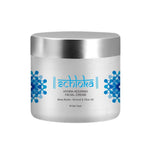 Thumbnail for Modicare Schloka Hydra Nourish Facial Cream