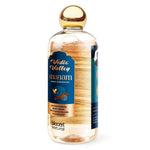 Thumbnail for Vedic Valley Mens Long Lasting Hydrating Body Wash Oudh Chandan - Distacart