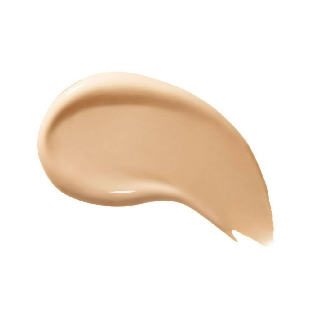 Shiseido Synchro Skin Radiant Lifting Foundation Spf 30 - 210 Birch - Distacart