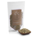 Thumbnail for Conscious Food Organic Aniseed (Saunf)