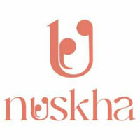 Thumbnail for Nuskha Isabgol Herb Mix - Distacart