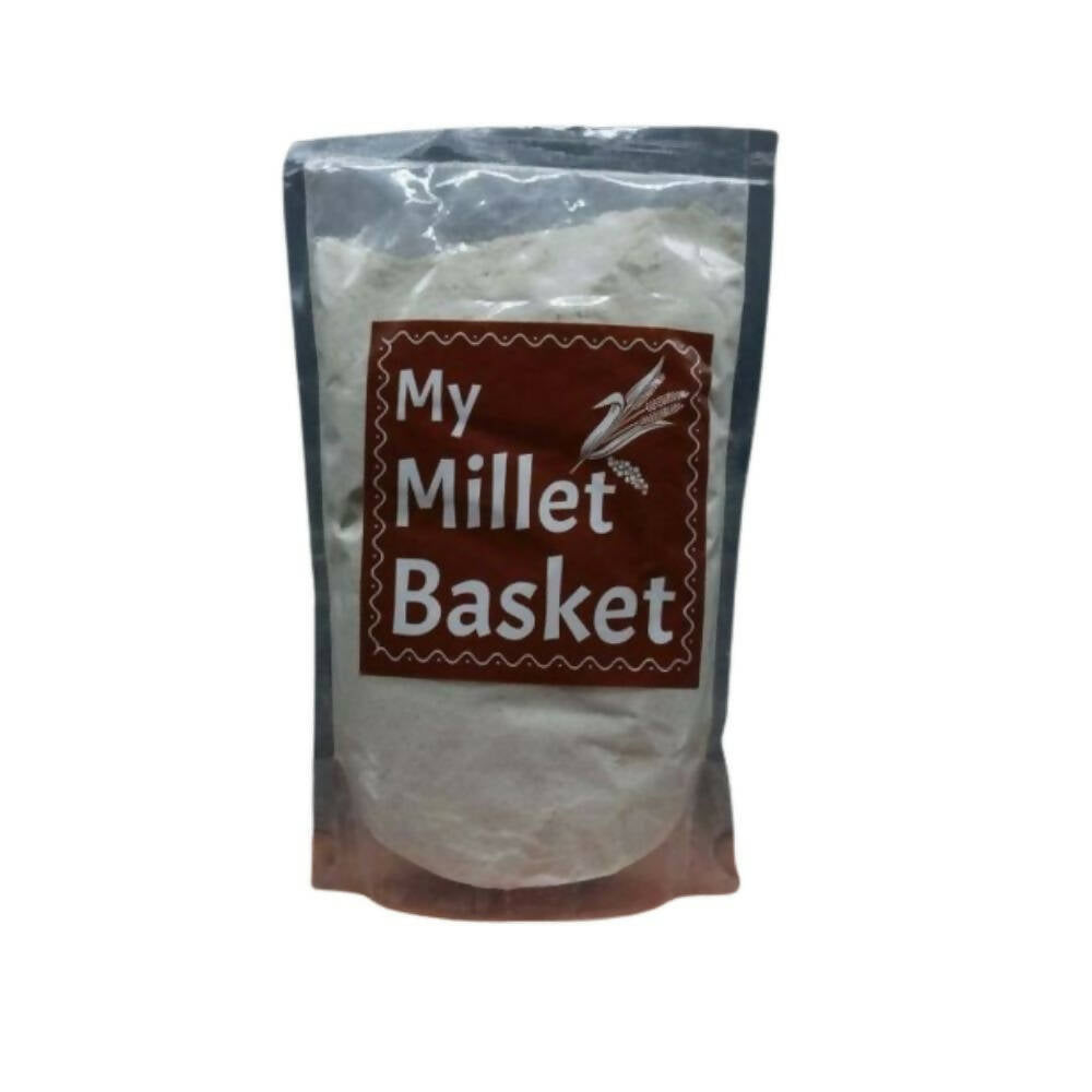 My Millet Basket Instant Jowar Dosa Mix - Distacart