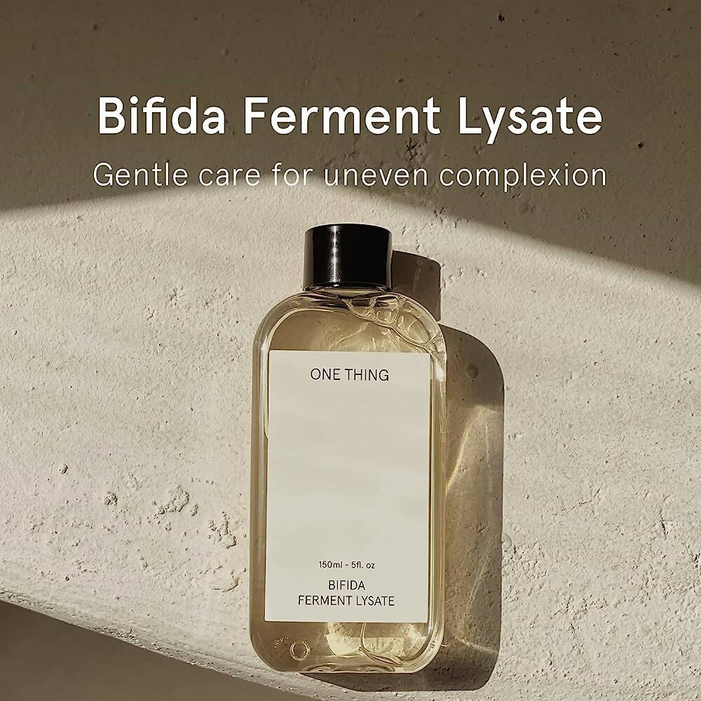 One Thing Bifida Ferment Lysate - Distacart