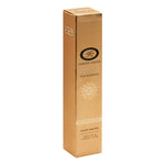Thumbnail for Fashion Colour Oil Free Sunscreen Foundation - Distacart