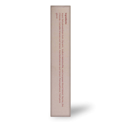 Earth Rhythm Lash & Brow Growth Serum - Distacart