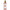 The Wellness Shop Royal Rose Body Wash